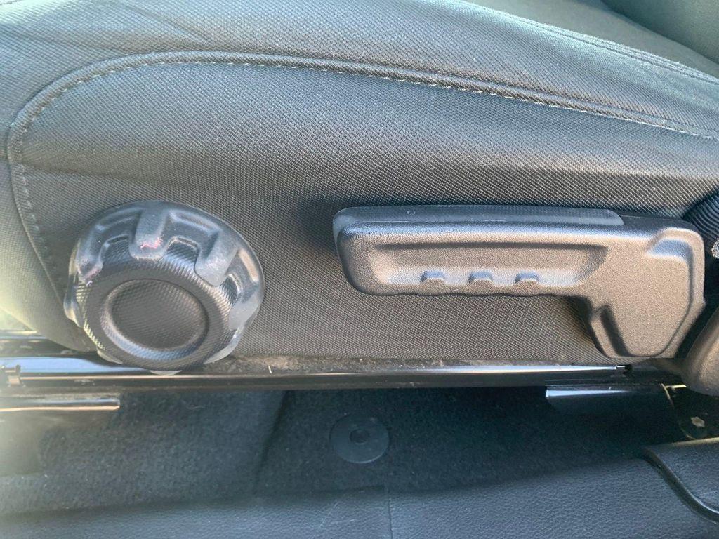 used 2021 Jeep Gladiator car, priced at $32,775