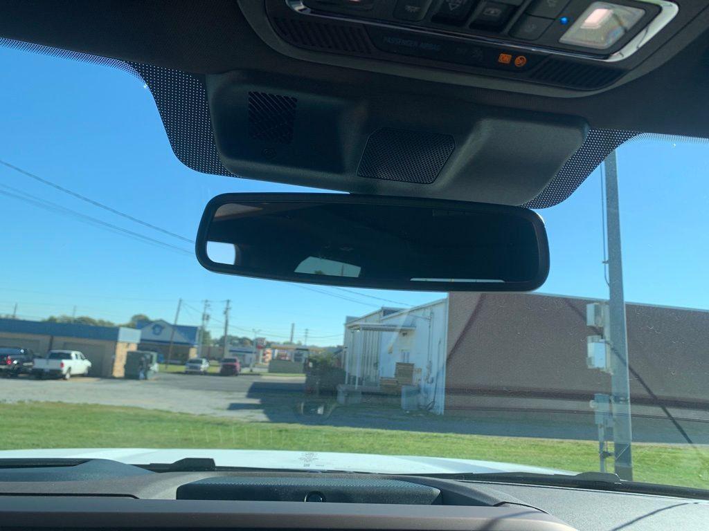 new 2026 Ford F-250 car, priced at $101,810