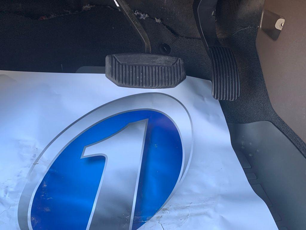 new 2026 Ford F-250 car, priced at $101,810