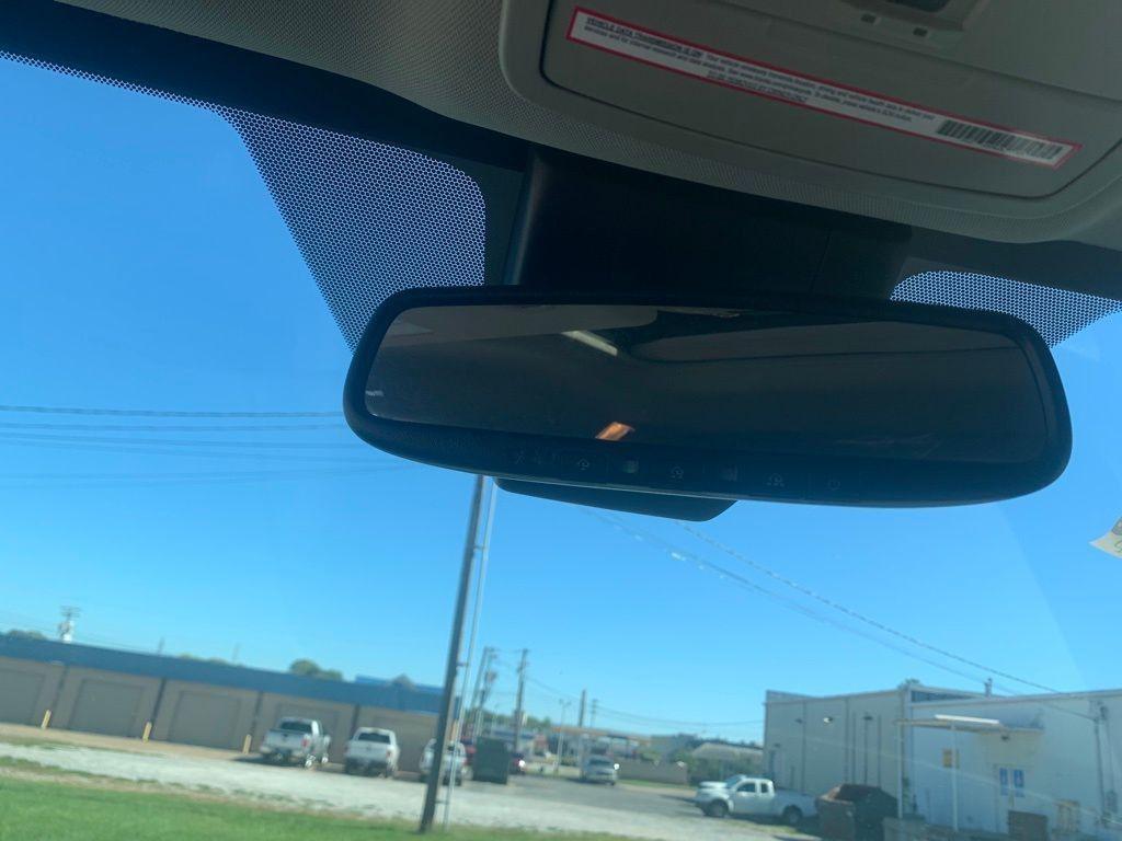 used 2023 Toyota Sienna car, priced at $44,445