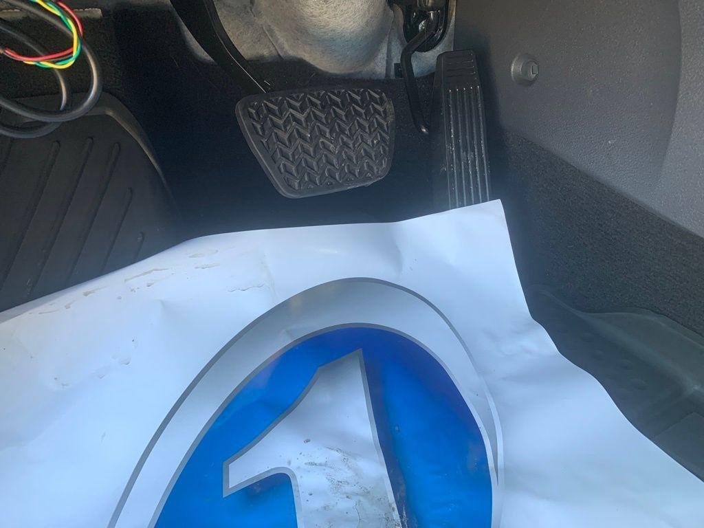 used 2023 Toyota Sienna car, priced at $44,445