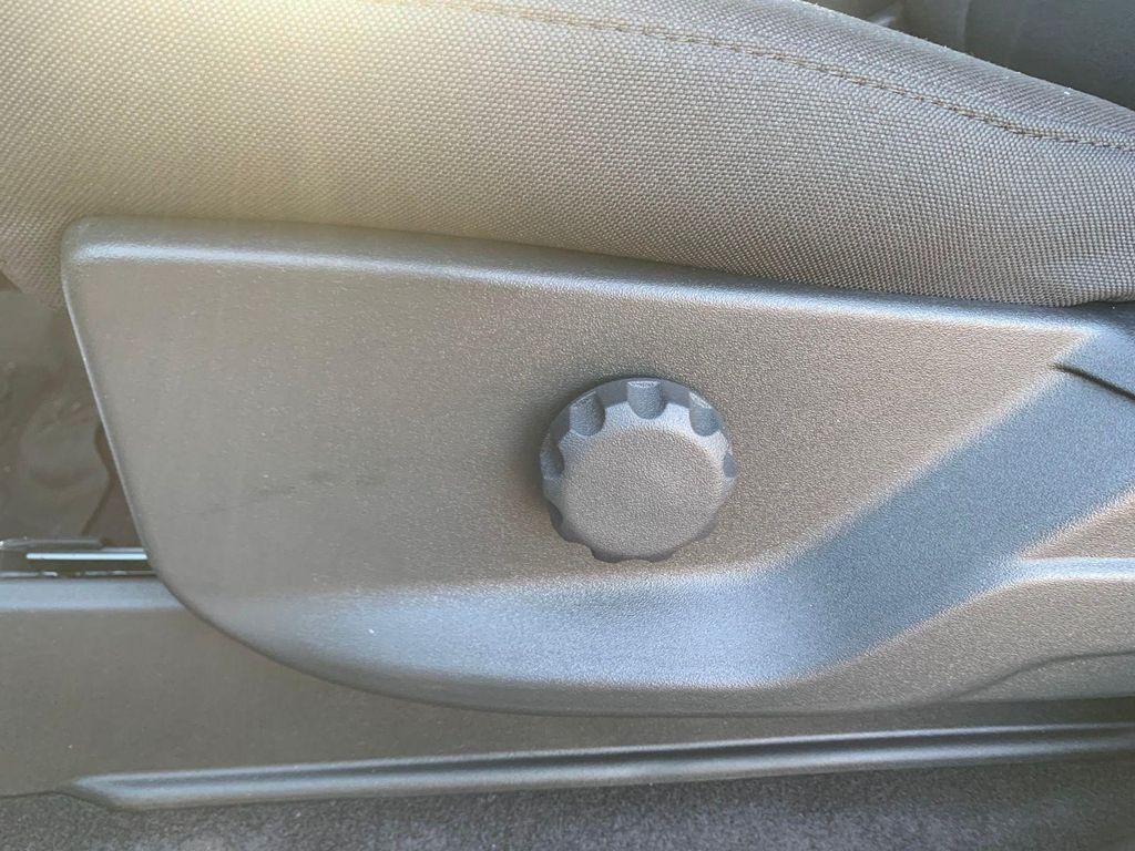 new 2025 Ford F-150 car, priced at $51,025