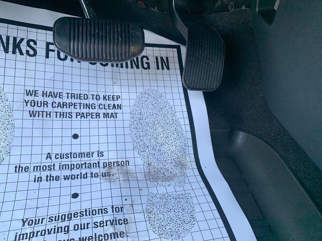 new 2025 Ford F-150 car, priced at $51,025