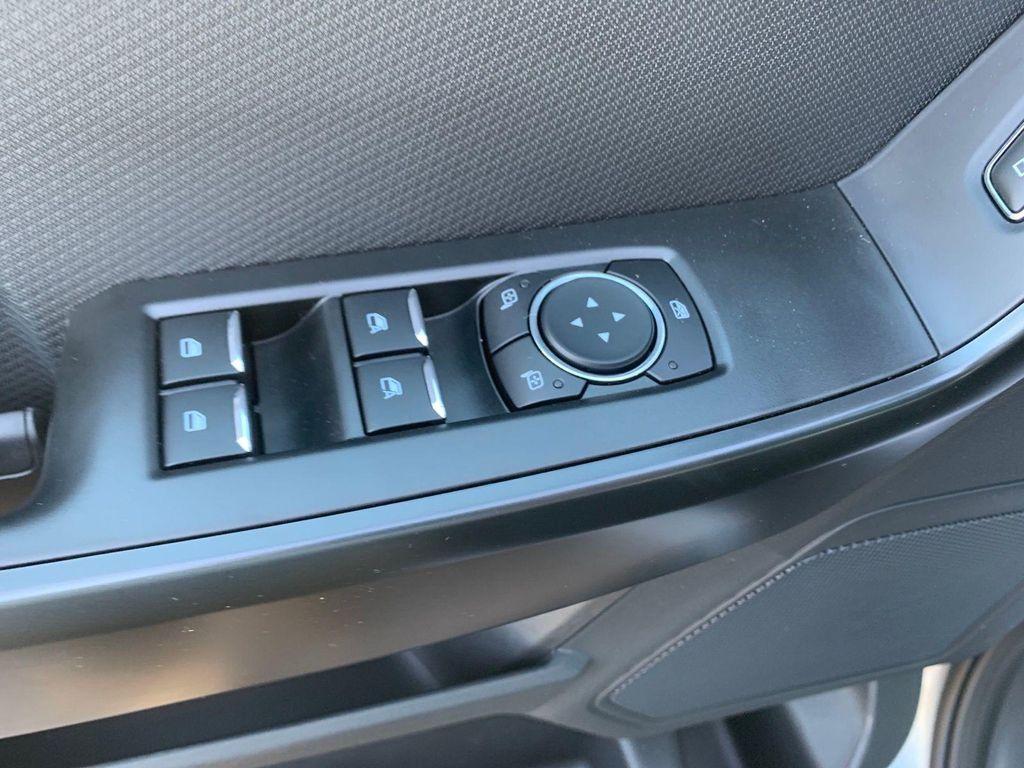 new 2025 Ford F-150 car, priced at $51,025