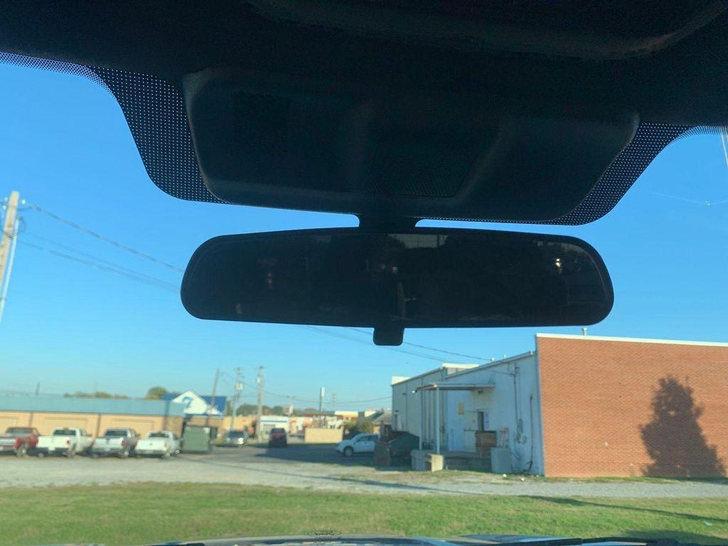 new 2025 Ford F-150 car, priced at $51,025