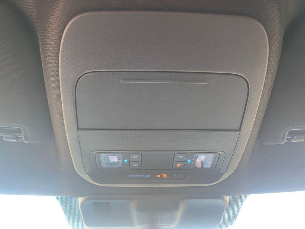 new 2025 Ford F-150 car, priced at $51,025