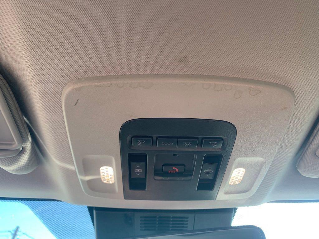 used 2025 Toyota Camry car, priced at $36,445