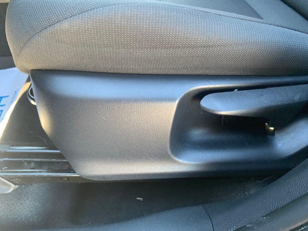 used 2022 Toyota Corolla Cross car, priced at $24,485