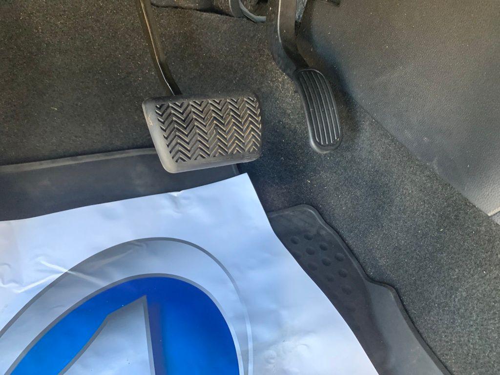 used 2022 Toyota Corolla Cross car, priced at $24,663