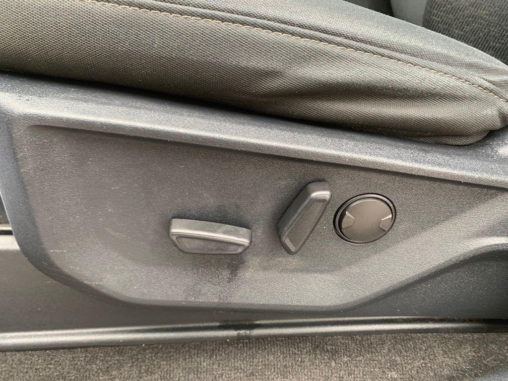 used 2022 Ford F-150 car, priced at $39,988