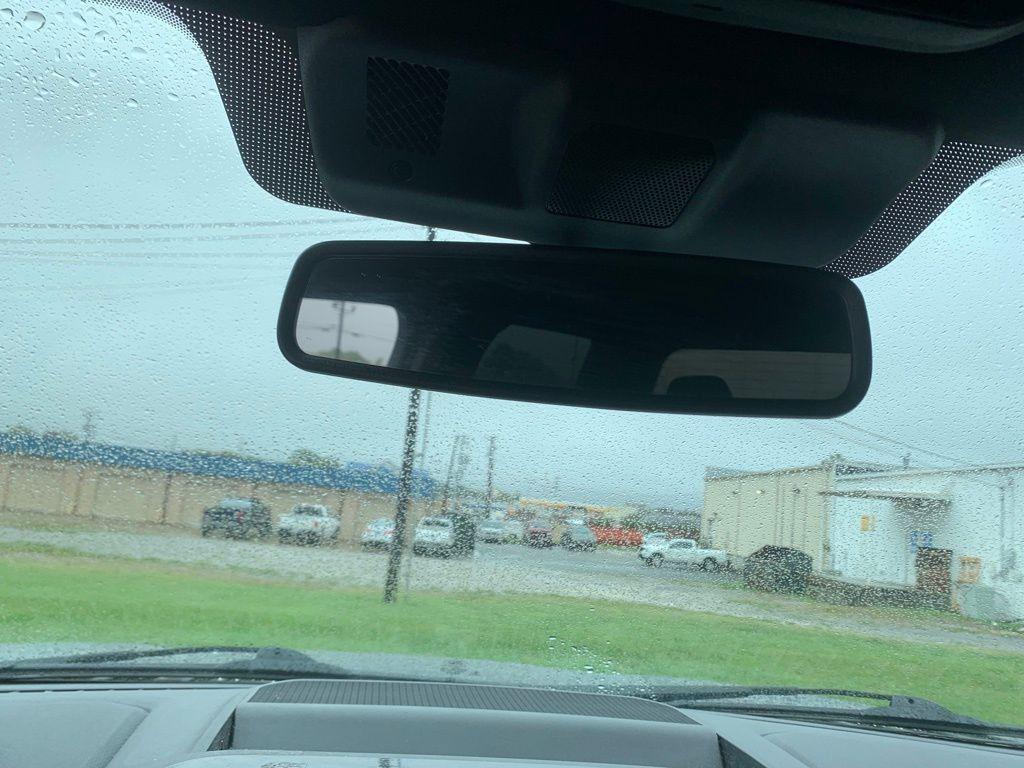 used 2022 Ford F-150 car, priced at $39,988