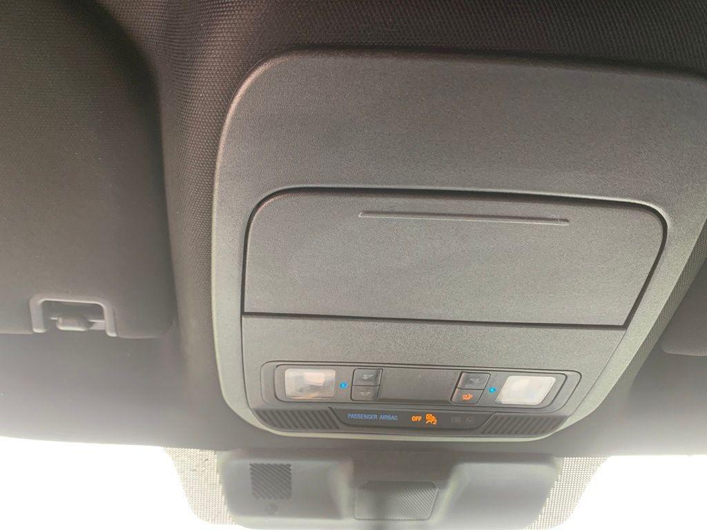 used 2022 Ford F-150 car, priced at $39,988