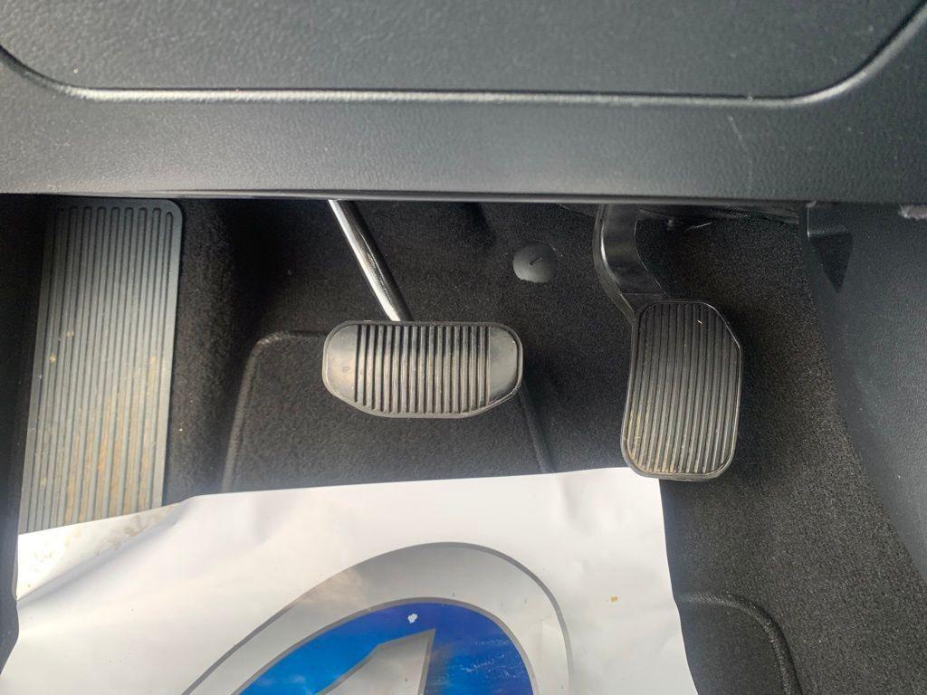 used 2024 Ford Expedition car, priced at $52,775