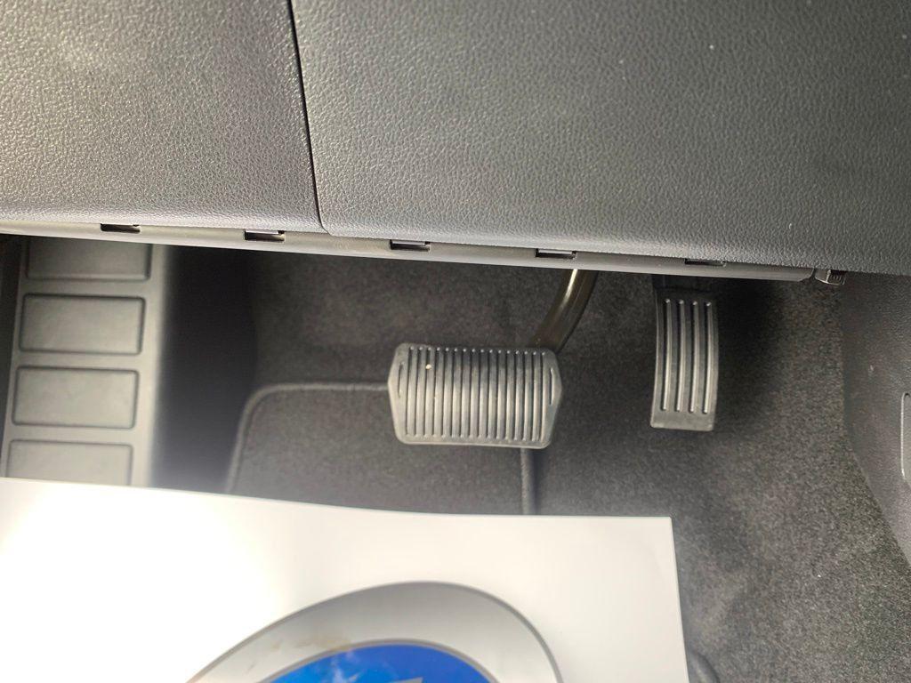 new 2025 Ford Bronco Sport car, priced at $33,485