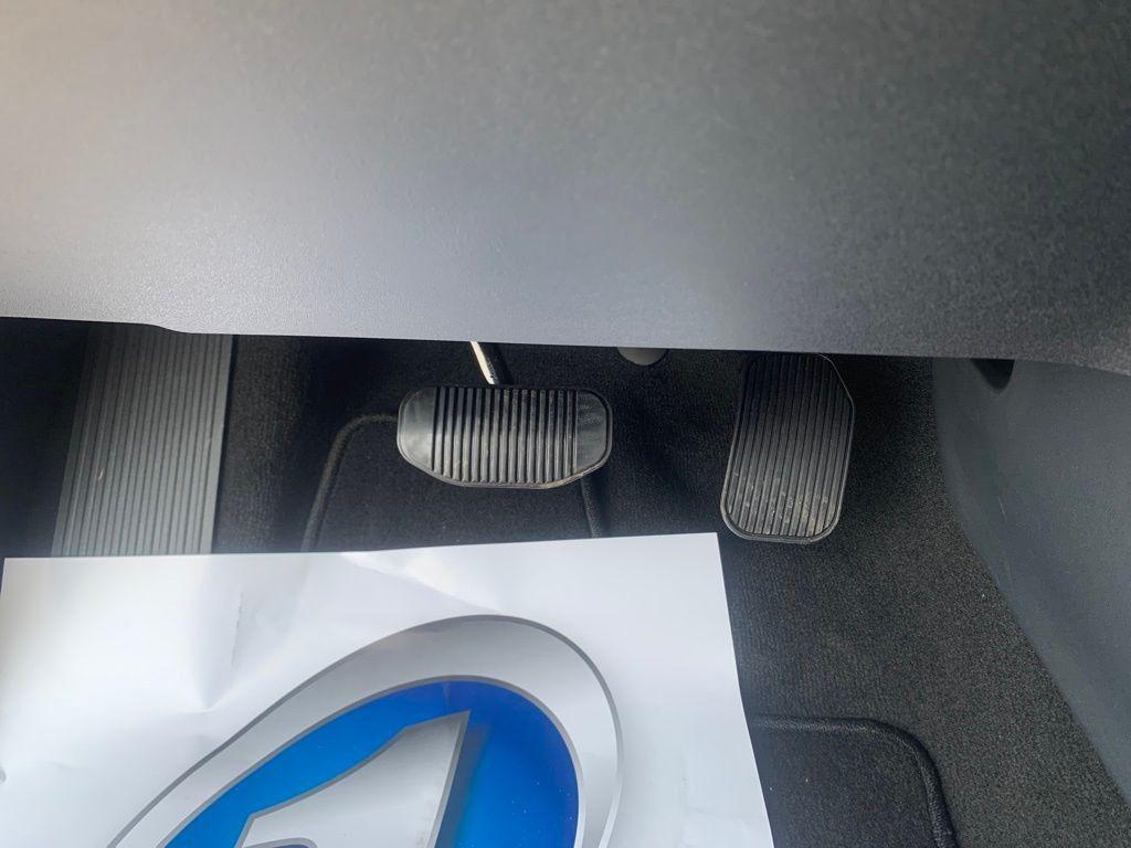 new 2025 Ford Expedition car, priced at $72,725