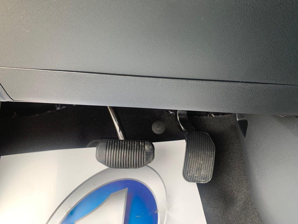 new 2025 Ford F-150 car, priced at $52,715