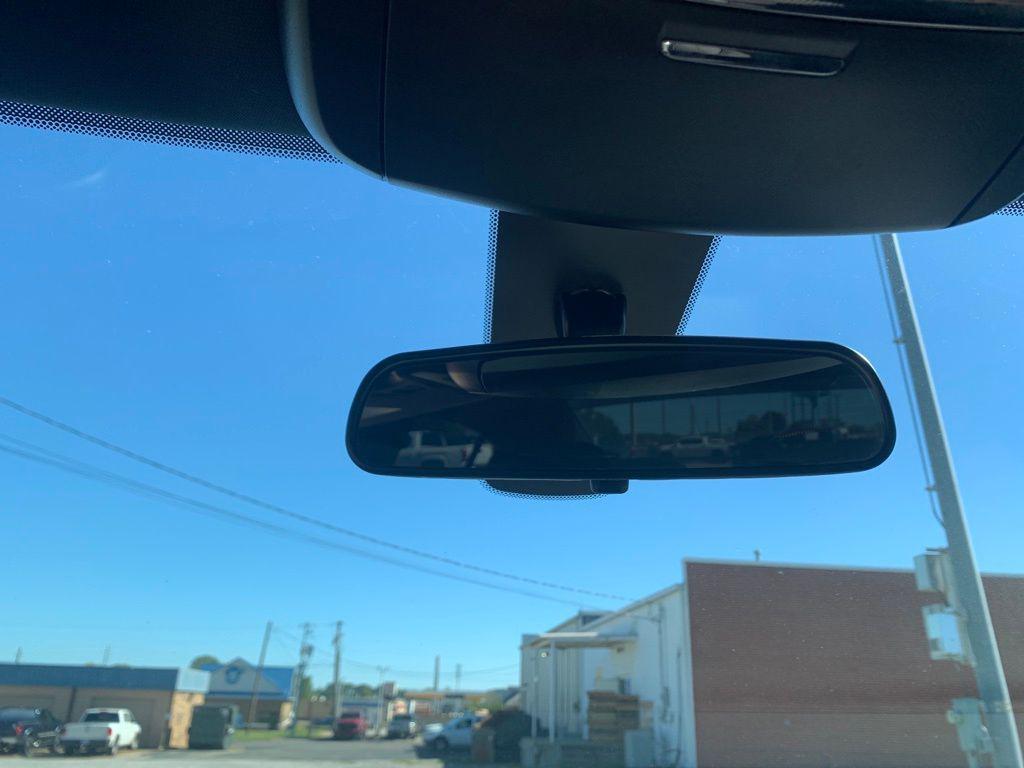 used 2023 Dodge Charger car, priced at $21,988