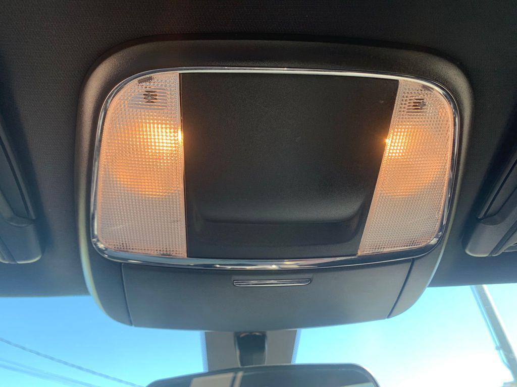 used 2023 Dodge Charger car, priced at $21,988