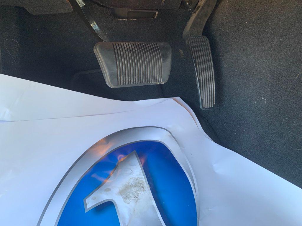 used 2023 Dodge Charger car, priced at $21,988