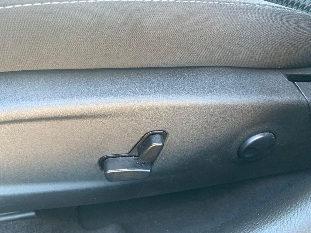 used 2023 Dodge Charger car, priced at $20,988