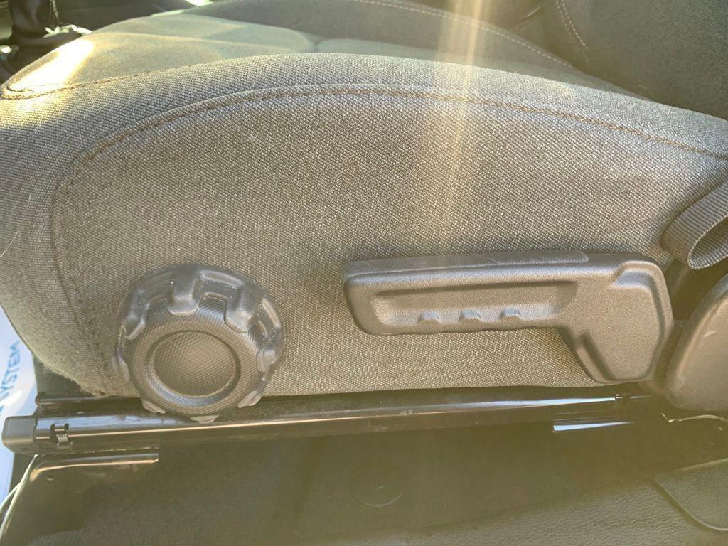 used 2024 Jeep Wrangler 4xe car, priced at $35,720