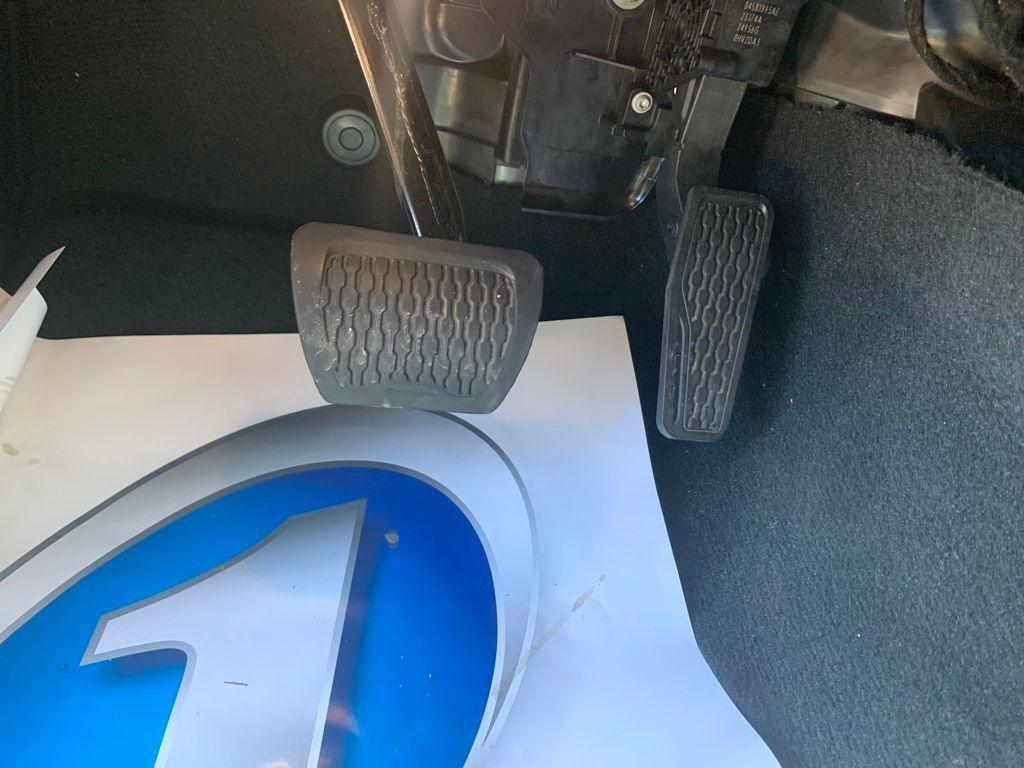 used 2024 Jeep Wrangler 4xe car, priced at $35,720