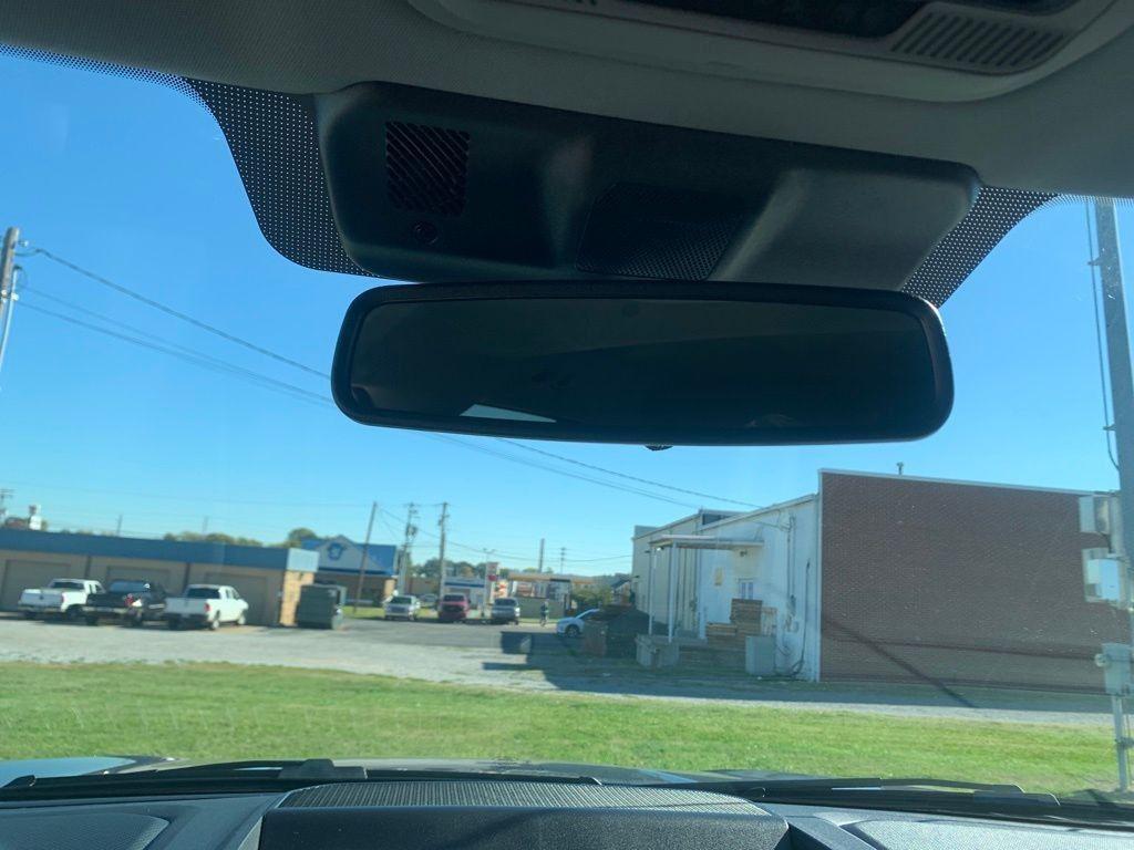 new 2025 Ford F-150 car, priced at $63,610