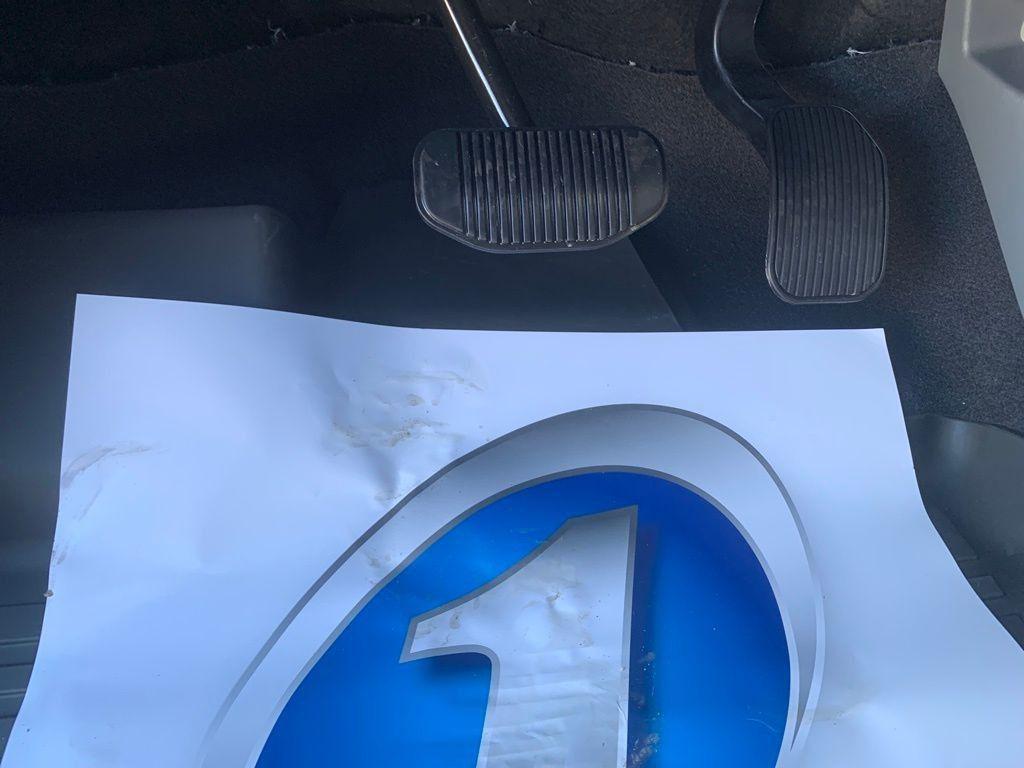 new 2025 Ford F-150 car, priced at $63,610