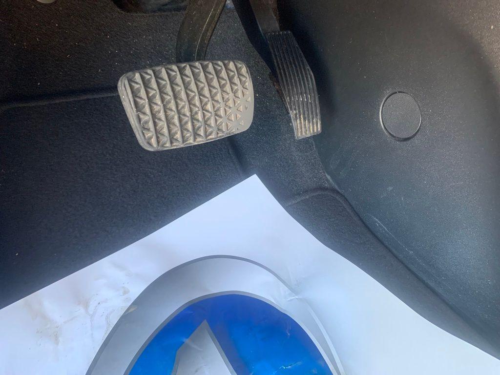 used 2022 Chevrolet Equinox car, priced at $18,775