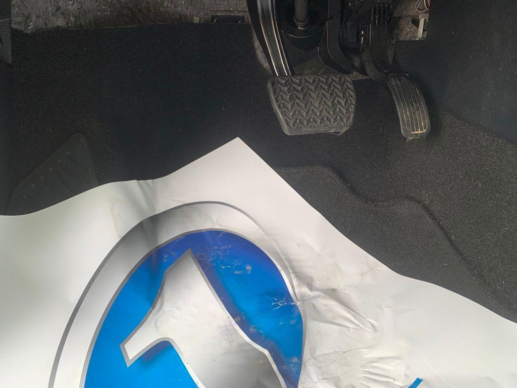 used 2025 Toyota Corolla Hybrid car, priced at $24,244