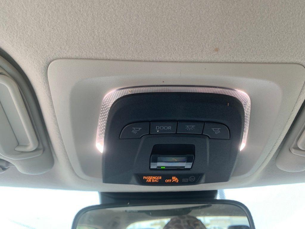 used 2025 Toyota Corolla Hybrid car, priced at $24,988