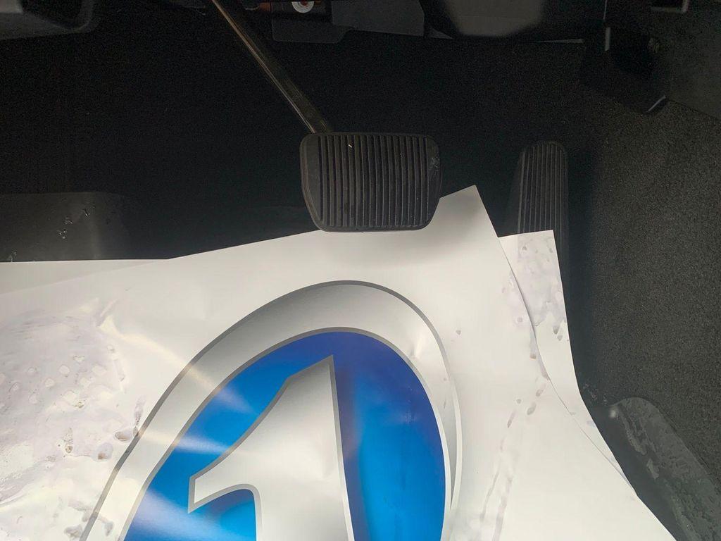 used 2023 Ford Explorer car, priced at $35,445