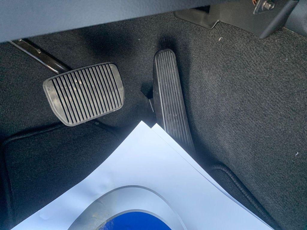 new 2026 Ford Explorer car, priced at $63,135