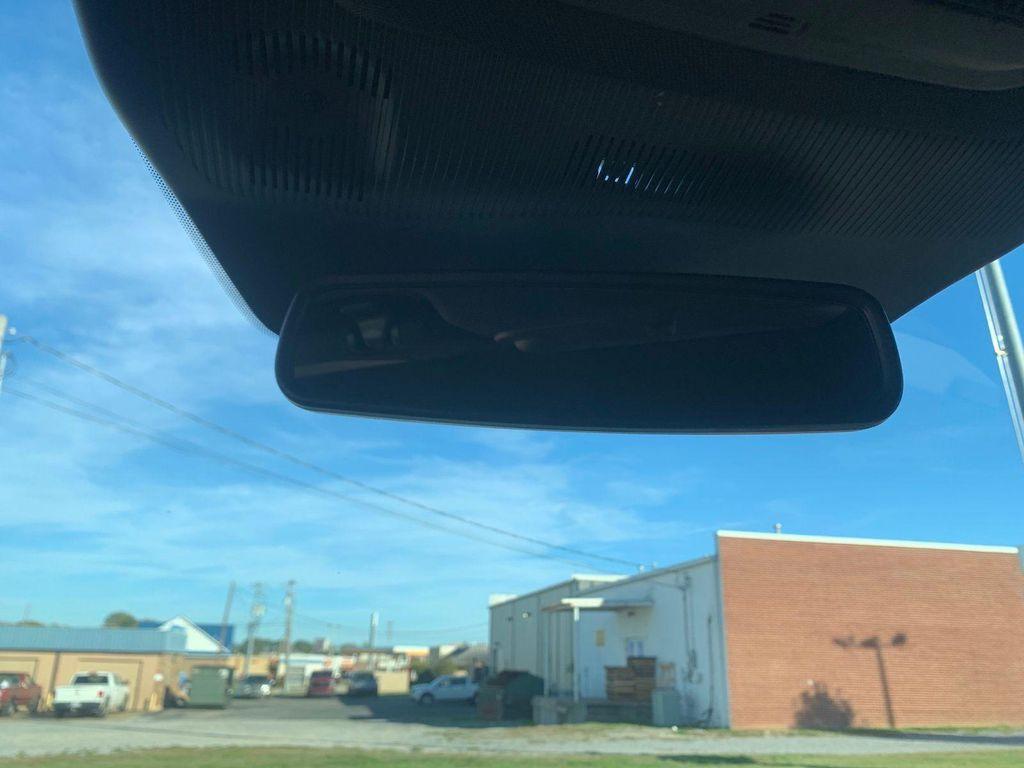 new 2026 Ford Explorer car, priced at $63,135