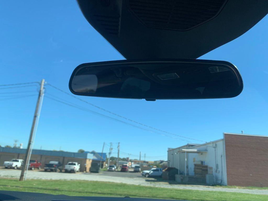 new 2026 Ford Escape car, priced at $35,520