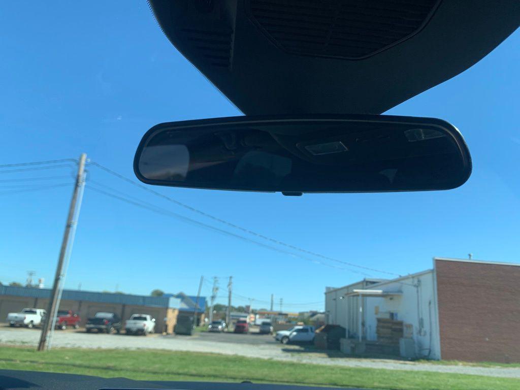 new 2026 Ford Escape car, priced at $35,520