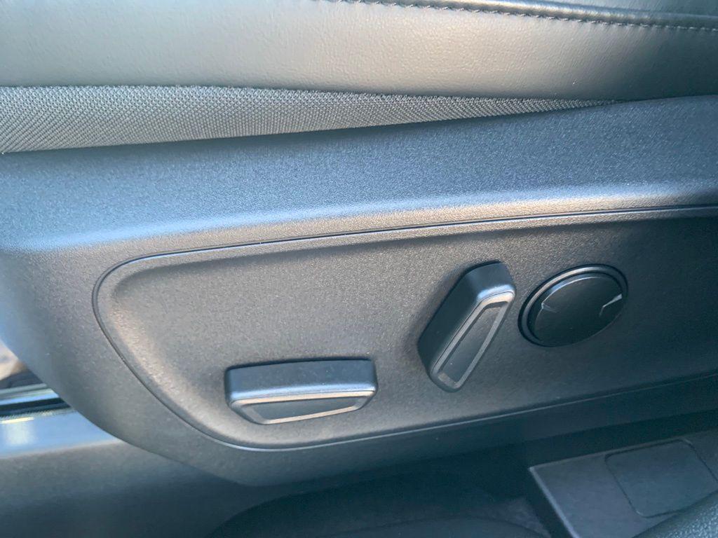 new 2026 Ford Escape car, priced at $35,520