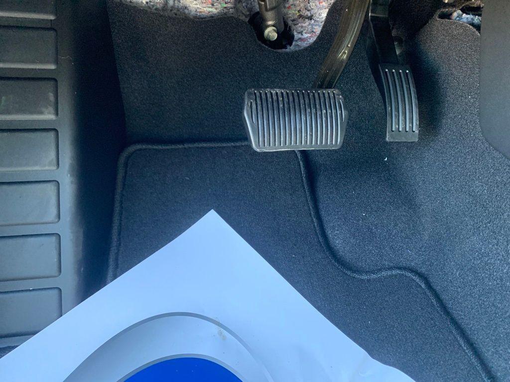 new 2026 Ford Escape car, priced at $35,520