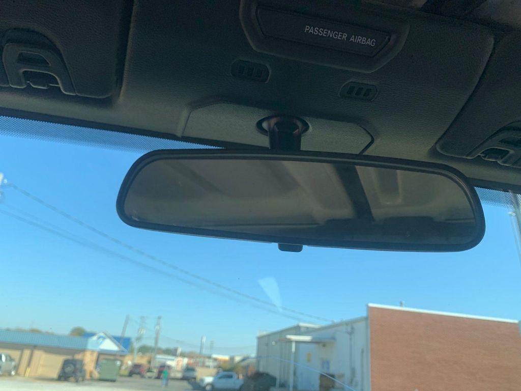 used 2018 Jeep Wrangler Unlimited car, priced at $26,775