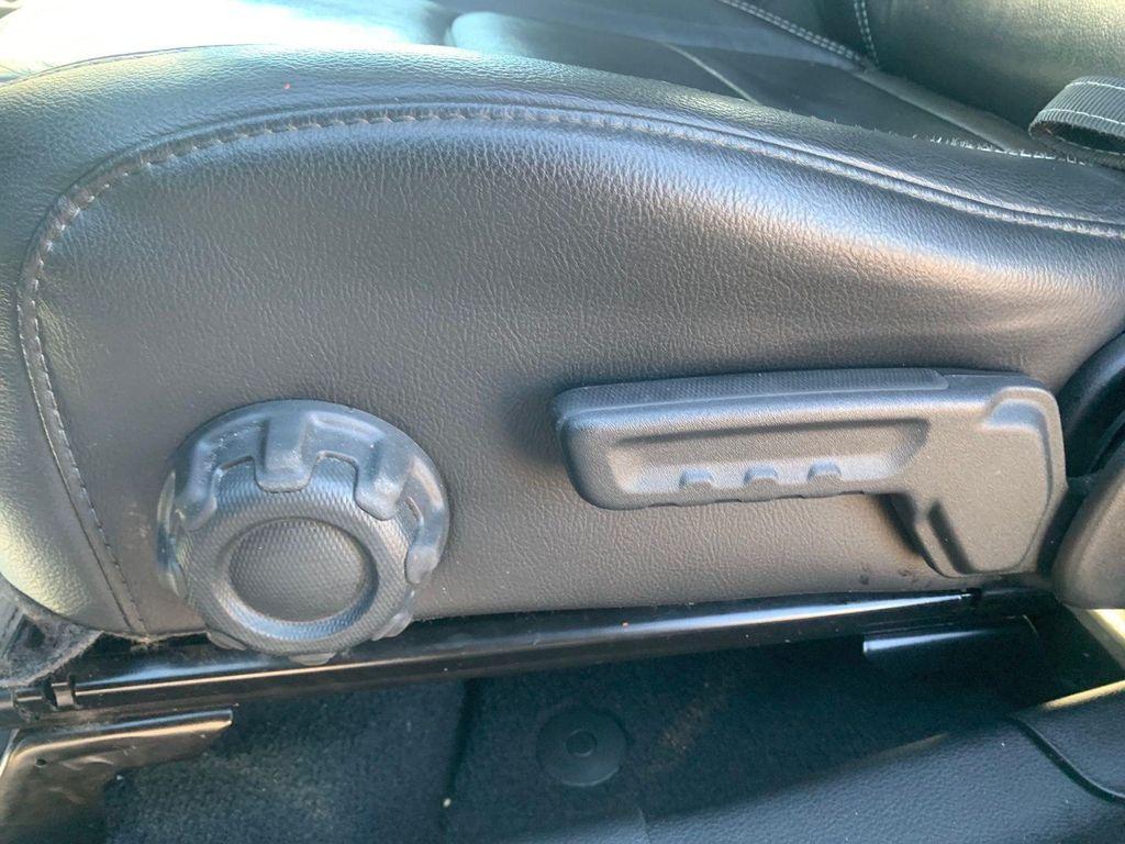 used 2018 Jeep Wrangler Unlimited car, priced at $26,775