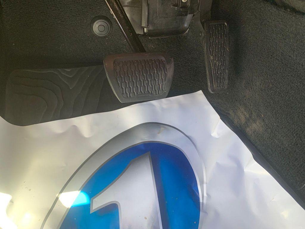 used 2018 Jeep Wrangler Unlimited car, priced at $26,775