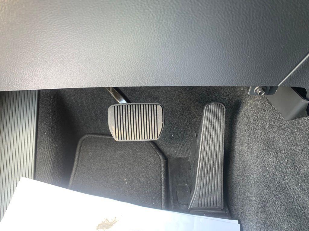 new 2025 Ford Explorer car, priced at $54,070