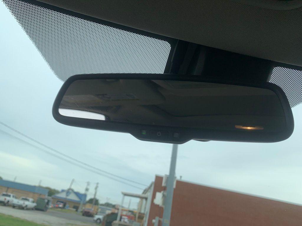 used 2019 Honda HR-V car, priced at $21,435