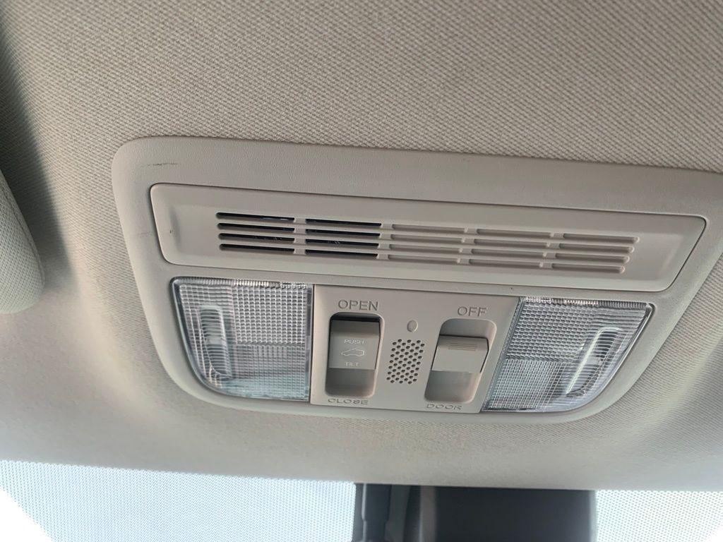 used 2019 Honda HR-V car, priced at $21,988