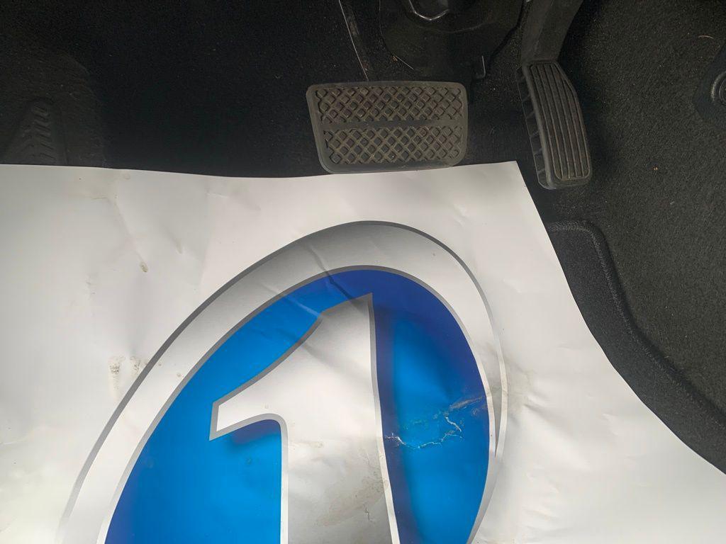 used 2019 Honda HR-V car, priced at $21,988