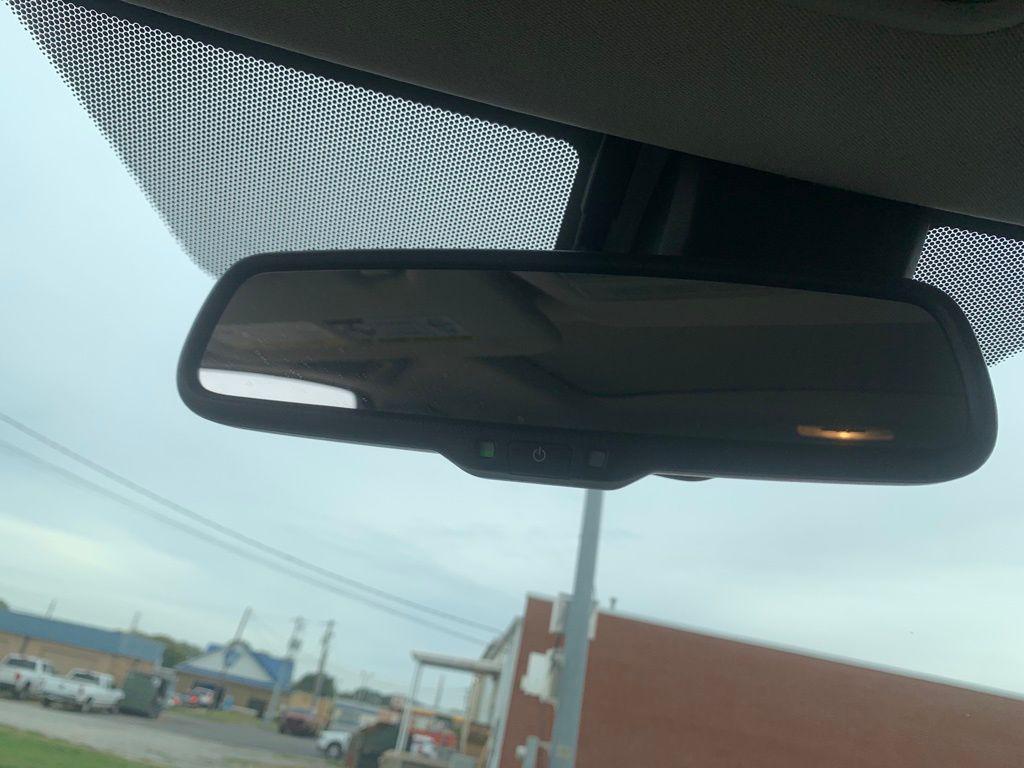 used 2019 Honda HR-V car, priced at $21,988