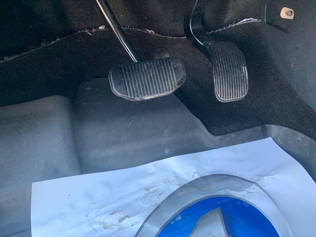 used 2022 Ford F-150 car, priced at $37,419