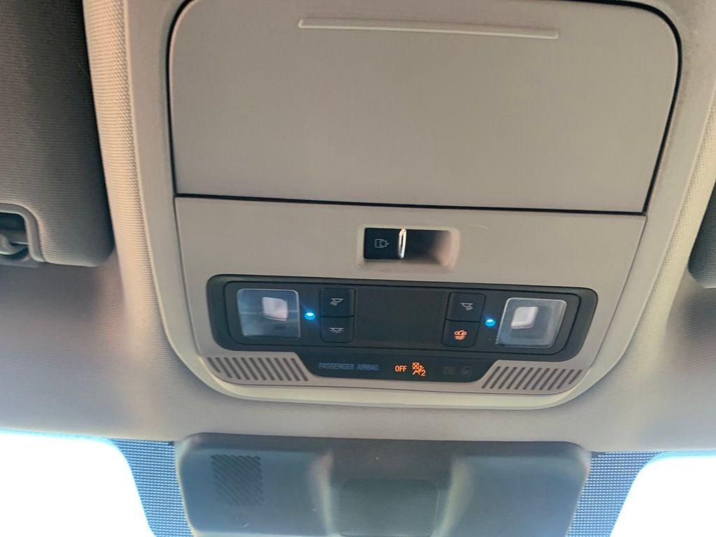 used 2022 Ford F-150 car, priced at $37,419