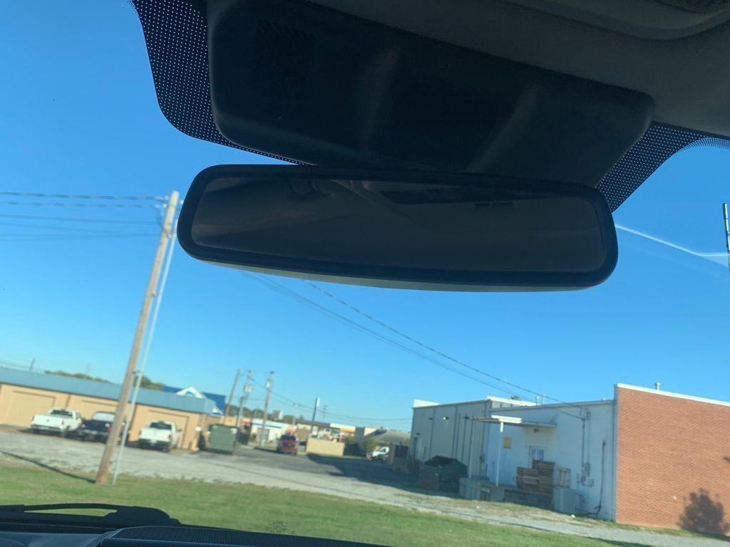 used 2022 Ford F-150 car, priced at $37,419