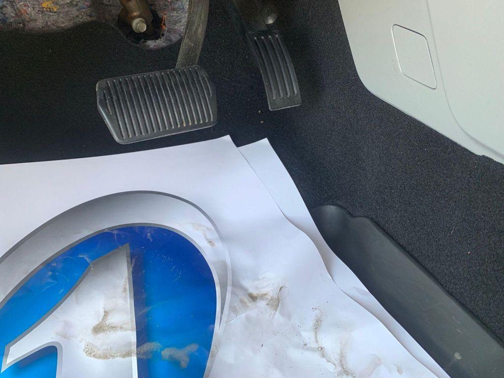 used 2023 Ford Escape car, priced at $23,445